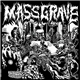 Massgrave - ...People Are The Problem